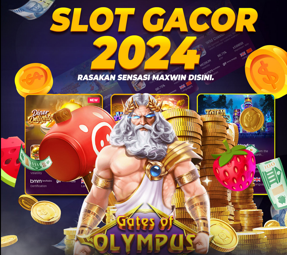 favorita 777 slots com